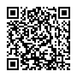 QR 87e2ae6