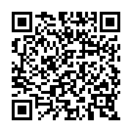 QR 87e4537