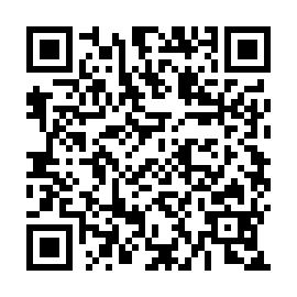 QR 87e4bdb