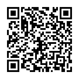 QR 87e4d11