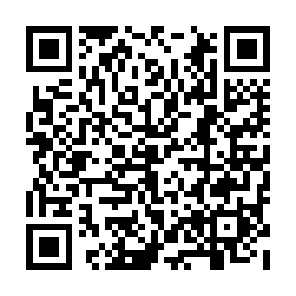 QR 87e4fa0