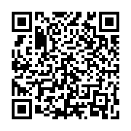 QR 87e5092
