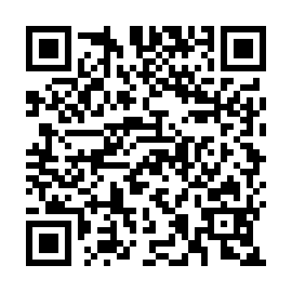 QR 87e56e1
