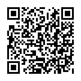QR 87e5a13