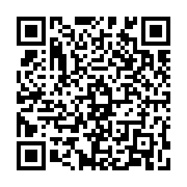 QR 87e5ad2