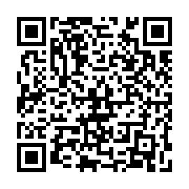 QR 87e5c51