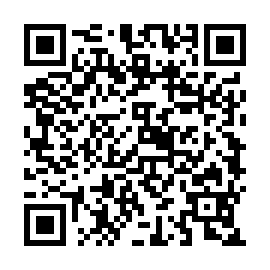 QR 87e5d24