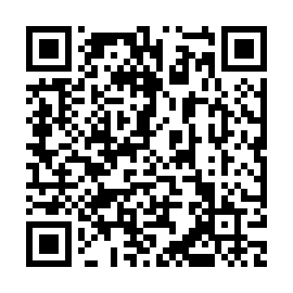 QR 87e6e32