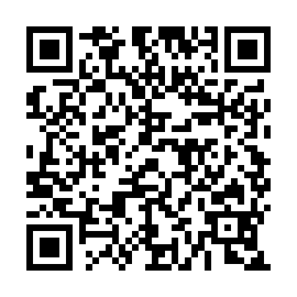 QR 87e72f7
