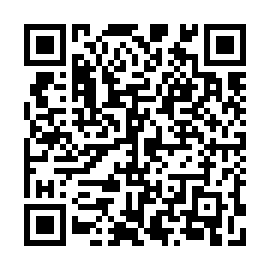 QR 87e7d23