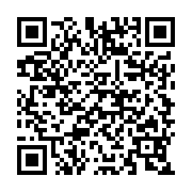 QR 87e7f3e