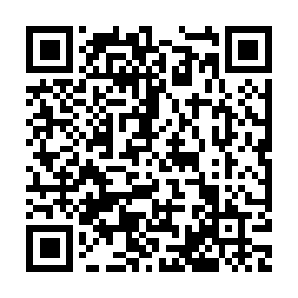 QR 87e8a62