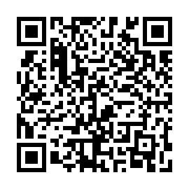 QR 87e8b12