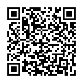 QR 87e8db1