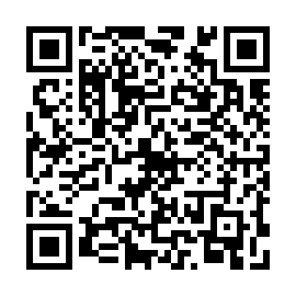 QR 87e903a