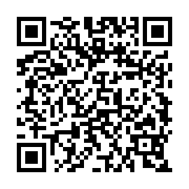 QR 87e9cdd