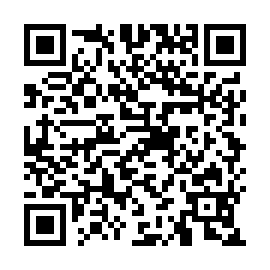 QR 87eb721