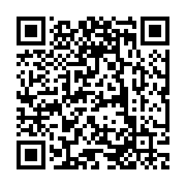 QR 87ec05c