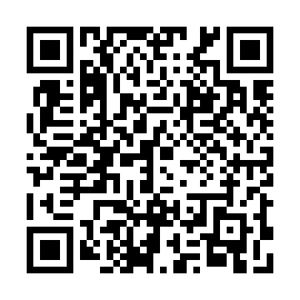 QR 87ec249