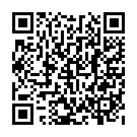 QR 87ec4ce