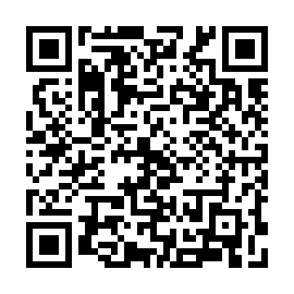 QR 87ec7aa