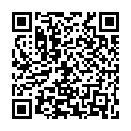 QR 87ecc01