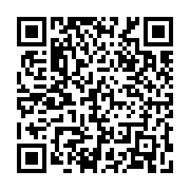 QR 87ed959