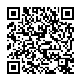 QR 87ee0b9