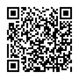 QR 87ee73d