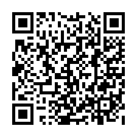 QR 87ef5fe