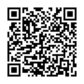 QR 87ef9bc