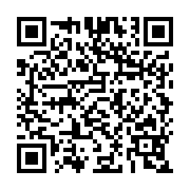 QR 87f08aa