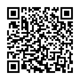 QR 87f20e8