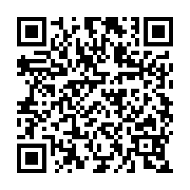 QR 87f225b