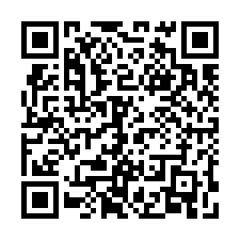 QR 87f38e3