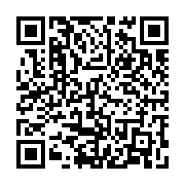 QR 87f49df