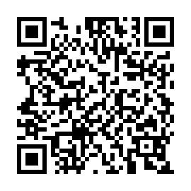 QR 87f4e7c