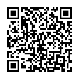 QR 87f57b6