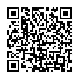 QR 87f5f9f