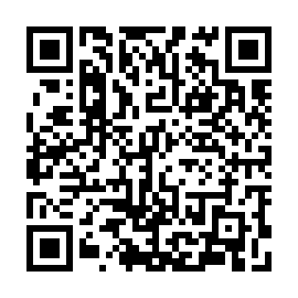 QR 87f65cf