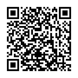 QR 87f749f