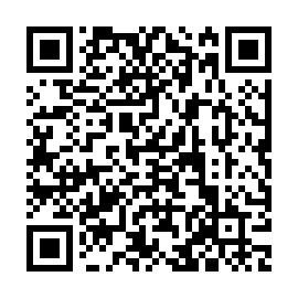 QR 87f78bd