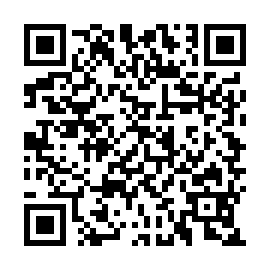 QR 87f87f5