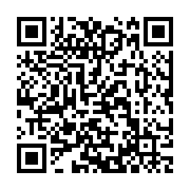QR 87f88f1