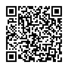 QR 87fbecd