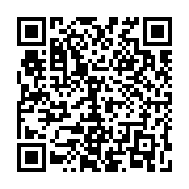 QR 87fc083
