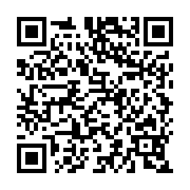 QR 87fc291