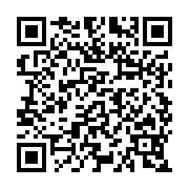 QR 87fd3b7