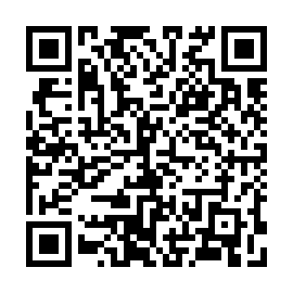 QR 87fd58c