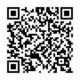 QR 87fd61c